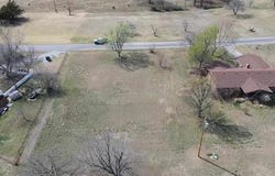 Hilltop Rd, Apache, OK 73006