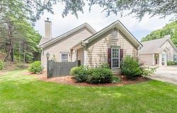 1132 Camry Circle, Dallas, GA 30157