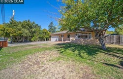 3825 Joan Ave, Concord, CA 94521