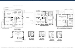 439 N CHEW Road, HAMMONTON, NJ 08037