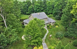 237 Long Pond Rd, Great Barrington, MA 01230