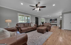 946 Riverdale Road, Toccoa, GA 30577