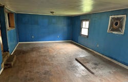 15872 KY-38, Evarts, KY 40828