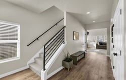 5147 N OAK CREEK Dr, Eagle Mountain, UT 84005