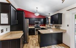 140 Ashland Court, Waukee, IA 50263