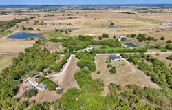 487 Highview Lane, Moody, TX 76557