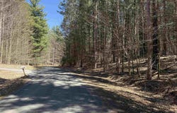 W Timber Lane, Empire, MI 49630