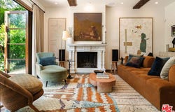 1623 Crescent Pl, Venice, CA 90291