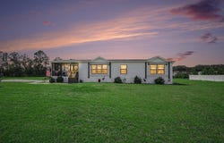 3294 Marshland Rd., Aynor, SC 29511