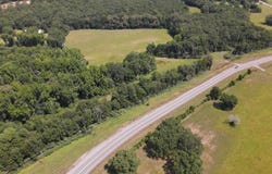 State HWY 9, Morrilton, AR 72110