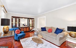3517 HEPBURN CT, BURTONSVILLE, MD 20866