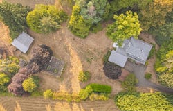 2300 CHILDS Rd, LakeOswego, OR 97034