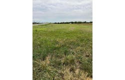1802 N Interstate 27 Service Road, Plainview, TX 79072