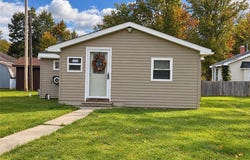 3921 S Ralph Avenue, Bemus Point, NY 14712