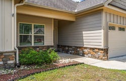 19 Fast Lane, Seale, AL 36875