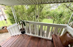 27645 SNYDER Rd, JunctionCity, OR 97448