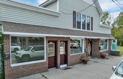 94 Main Street, Berlin, NH 03570