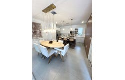 4867 NW 84th Ave, Doral, FL 33166