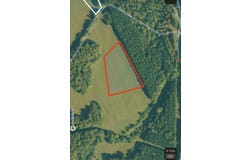 20124B N Highway 23, Ozark, AR 72949