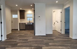 1149 Bayside Road, Elgin, IL 60123