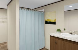 9530 BENTLEY RD, Creola, AL 36525