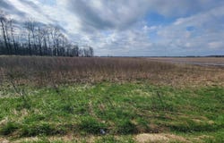 V/L County Road 28, Middlebury, IN 46540