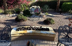 81150 Calle Orfila, Indio, CA 92203