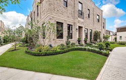 307 Sunset Lane, Fort Worth, TX 76114