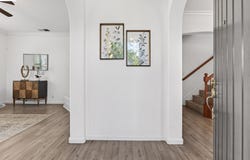 9831 Belladonna Dr, San Ramon, CA 94582