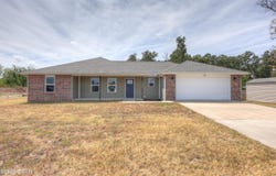 13731 Pella Lane, Neosho, MO 64850
