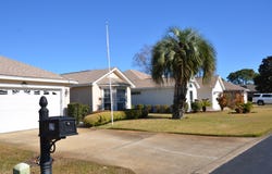 129 Bay Tree Drive, Miramar Beach, FL 32550