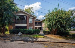 1500 S 33RD STREET, BIRMINGHAM, AL 35205