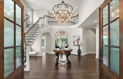 1925 CHILDS Rd, LakeOswego, OR 97034