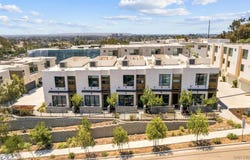 1055 32nd St, San Diego, CA 92102