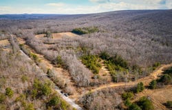 Hebbertsburg Rd, Crab Orchard, TN 37723