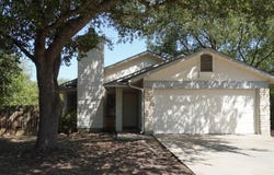 2626 PIPING ROCK Trl, Austin, TX 78748