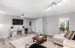 200 Heroux Boulevard, Cumberland, RI 02864