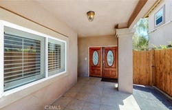 12102 S La Cienega, Hawthorne, CA 90250
