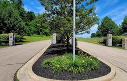 139 Bloomfield, Brooklyn, MI 49230