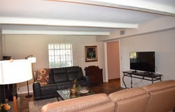 3003 Creekbend Drive, Plano, TX 75075