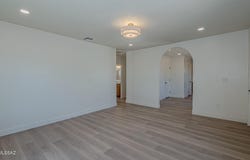 1116 S 6th Avenue, Safford, AZ 85546
