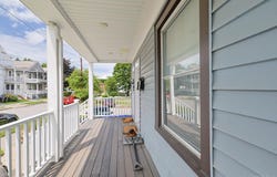 1 Park Place, Poughkeepsie, NY 12601