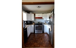 1325 County Road 263, Gainesville, TX 76240
