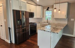 376 Wallace Drive, Berea, OH 44017