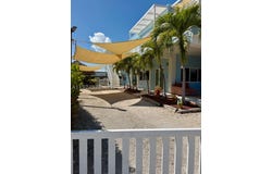 212 Banyan Ln, Tavernier, FL 33070
