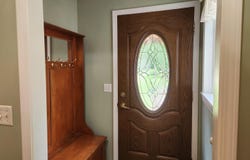2011 Flanders Road, Charlotte, MI 48813