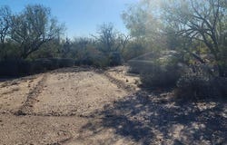 638 Sunshine Valley Rd., Eagle Pass, TX 78852
