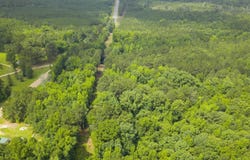 3340 Highway 79, Camden, AR 71701