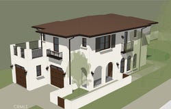 4033 Liberty Avenue, La Crescenta, CA 91214