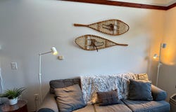 426 Rimfire, Snowshoe, WV 26209